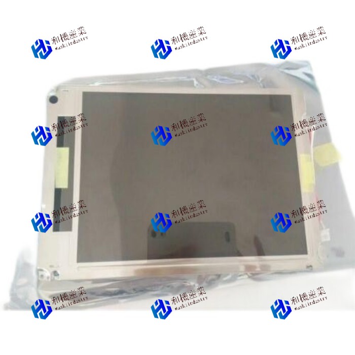 【新品★送料無料】シリーズA02B-0311-B520 LCDスクリーンディスプレイパネル 【６ヶ月保証】