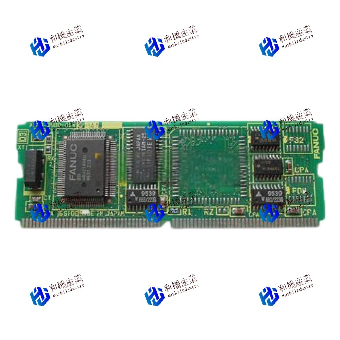 【新品★貨物輸送無料】 A20B-8100-0200 【６ヶ月引き受ける】