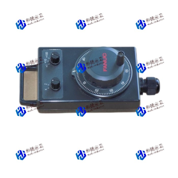 【新品★貨物輸送無料】A860-0202-T005パルスジェネレーター 【６ヶ月引き受ける】