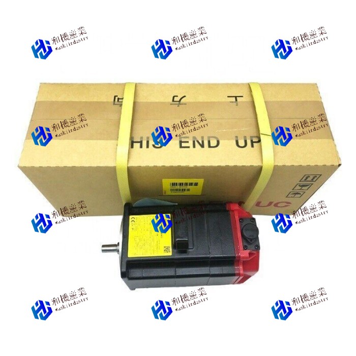 【新品★貨物輸送無料】A02B-0236-C160CNC 【６ヶ月引き受ける】