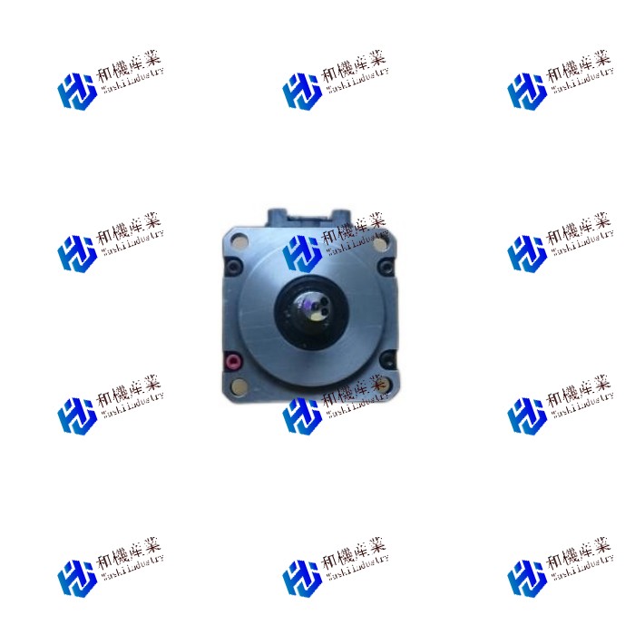 【新品★送料無料】A06B-0115-B403 ACサーボ 0 35KW 【６ヶ月保証】