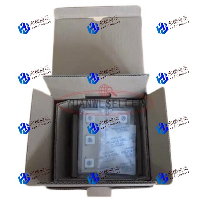 【新品★貨物輸送無料】核反応炉A81L-0001-0186 【６ヶ月引き受ける】