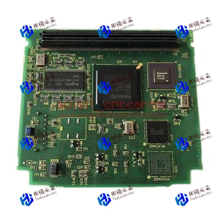 【新品★貨物輸送無料】ファナック A20B-8200-0361 【６ヶ月引き受ける】