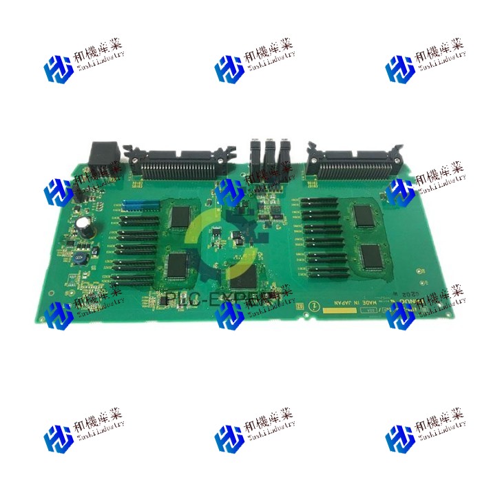 【新品★貨物輸送無料】ファナック A16B-2204-0240 ゲーム盤 A16B22040240 【６ヶ月引き受ける】