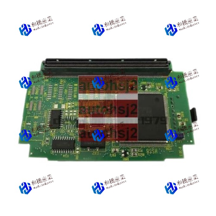 【新品★貨物輸送無料】ファナック A20B-3300-0341 【６ヶ月引き受ける】