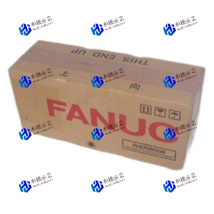 【新品★送料無料】速達ファナック PLC A66L-2050-0029#C 【６ヶ月保証】
