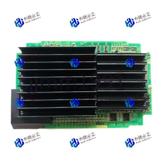 【新品★送料無料】 A20B-3400-0020回路基板 【６ヶ月保証】 102,900円