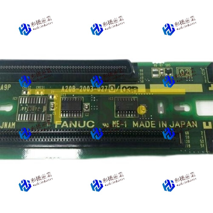 【新品★貨物輸送無料】 ONES A20B-2003-0270 【６ヶ月引き受ける】