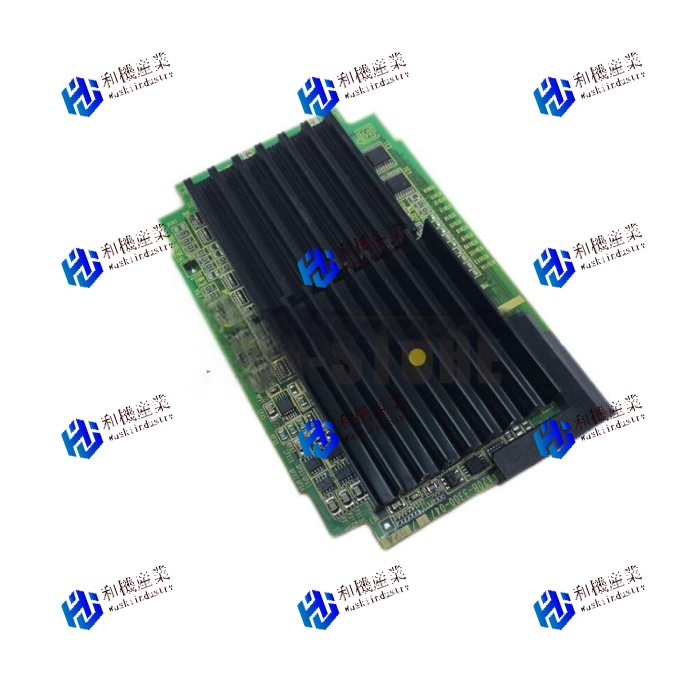 【新品★貨物輸送無料】 ONES A20B-3300-0471 【６ヶ月引き受ける】