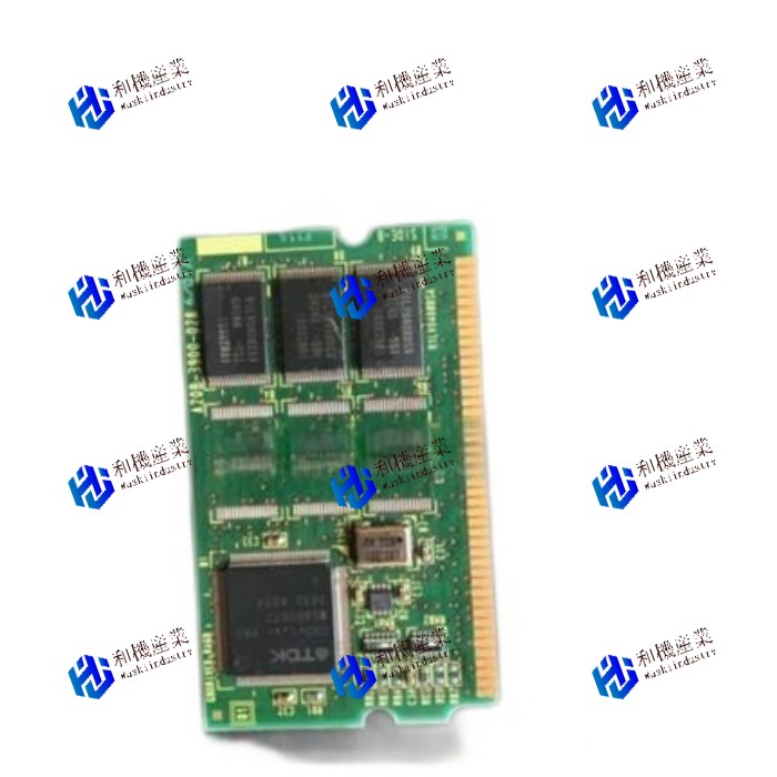 【新品★貨物輸送無料】A20B-3900-0286 ファナック 記憶装置歌留多 A20B-3900-0286 【６ヶ月引き受ける】