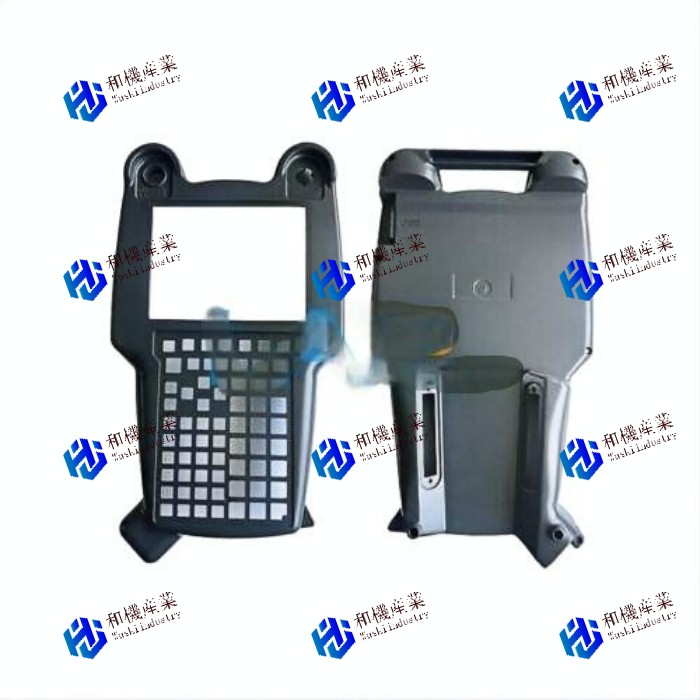 【新品★送料無料】A05B-2518-C202に適したプラスチックカバーケース#EMH新しいシェル 【6ヶ月保証】