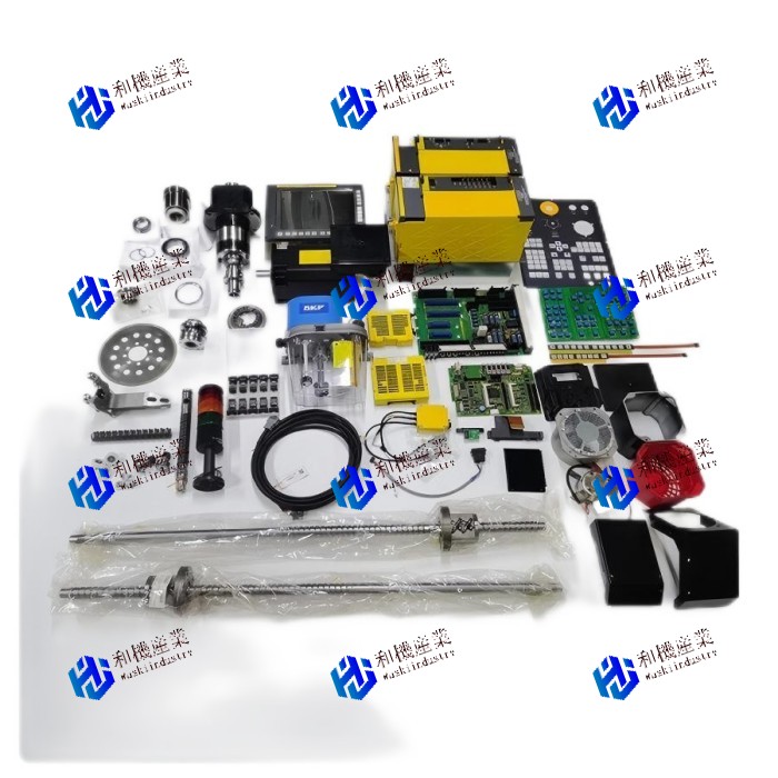 【新品★貨物輸送無料】1A660-2007-T364の目あたらしい 【６ヶ月引き受ける】