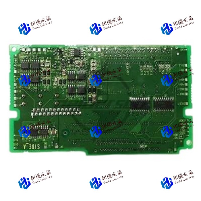 【新品★貨物輸送無料】耳あたらしいファナック電気回路基板 A20B-8200-0670 A20B82000670 【６ヶ月引きうける】 花・ガーデン・DIY-その他