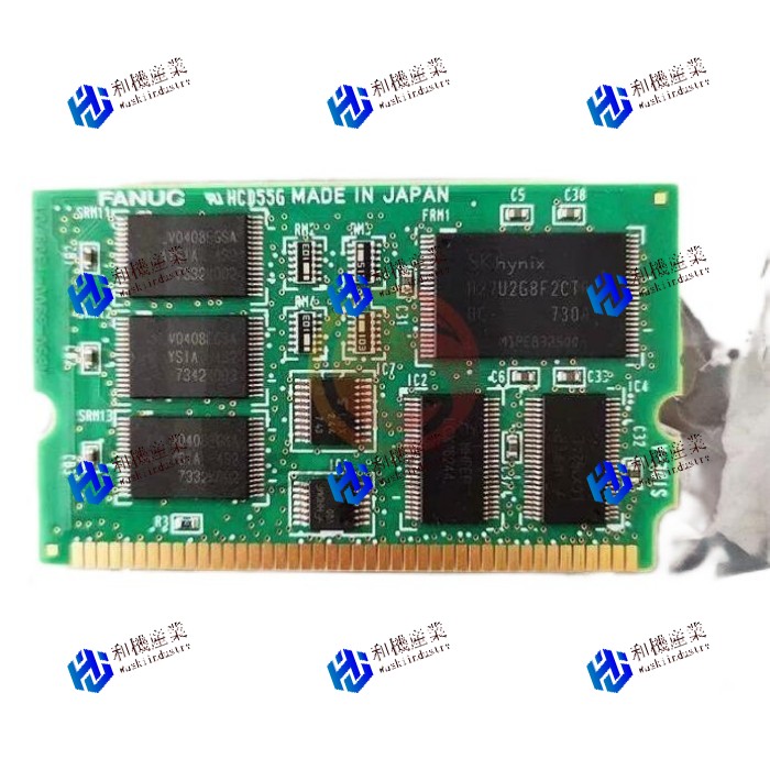 【新品★貨物輸送無料】ファナック電気回路基板 A20B-3900-0300 A20B39000300 【６ヶ月引き受ける】