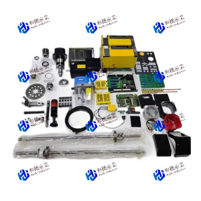 【新品★送料無料】New A81L-0001-0171元のメーカー 【６ヶ月保証】｜和機産業
