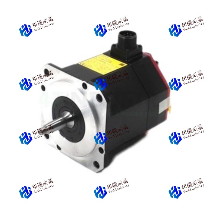 【新品★送料無料】A06B-0236-B000 【６ヶ月保証】