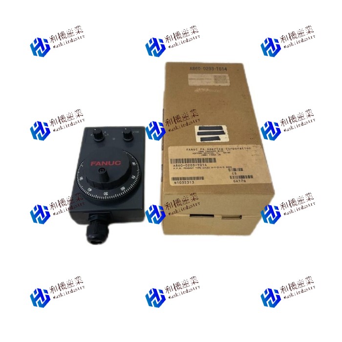 【新品★送料無料】A860-0203-T014 NEW 【6ヶ月保証】|和機産業