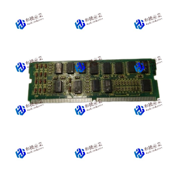 【新品★送料無料】A20B-2900-0110 【６ヶ月保証】