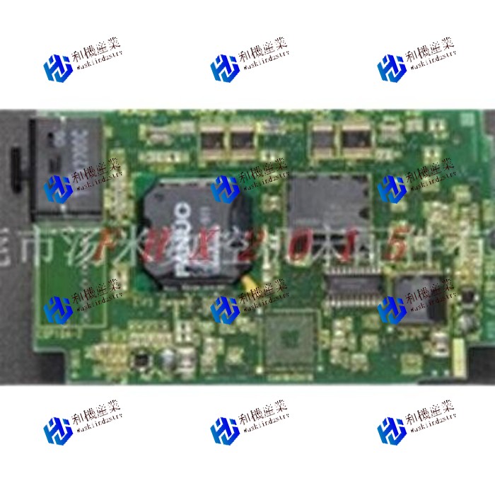 【新品★貨物輸送無料】A20B-3300-0767 【６ヶ月引き受ける】
