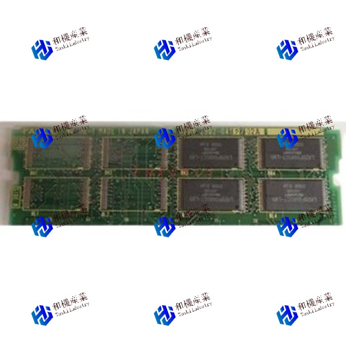 【新品★送料無料】A20B-2902-0412 【６ヶ月保証】