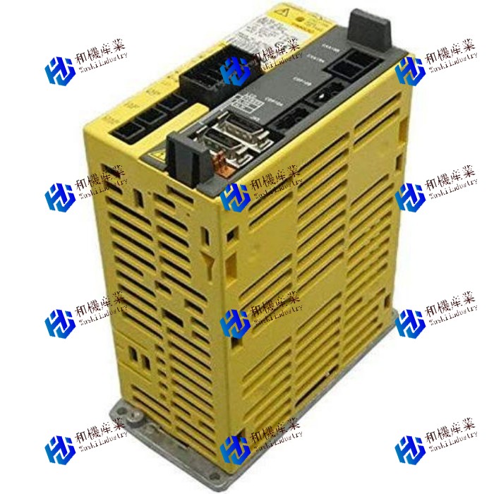 【新品★貨物輸送無料】A2OB-2003-0990 NR 【６ヶ月引き受ける】