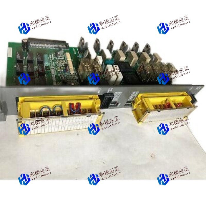 【新品★貨物輸送無料】目あたらしいファナック A16B-1212-0540 まさかの時打ちきり A16B-1212-0540 【６ヶ月引き受ける】
