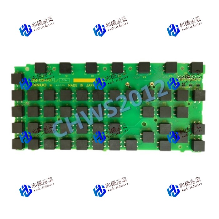 【新品★貨物輸送無料】1 個の目あたらしいファナックキーパッド A20B-2200-0730 【６ヶ月引き受ける】