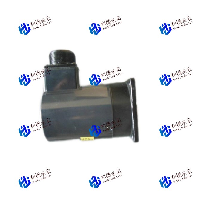【新品★貨物輸送無料】ファナック A860-0309-T302 エンコーダ A8600309T302 【６ヶ月引き受ける】