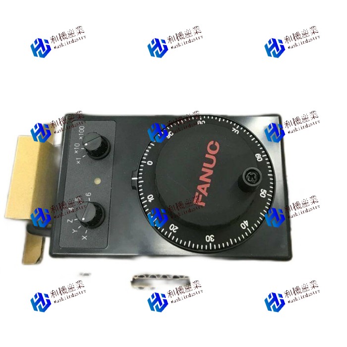 【新品★貨物輸送無料】 A860-0203-T015ハンドホイールパルス発生機が推しすすめるされます 【６ヶ月引き受ける】