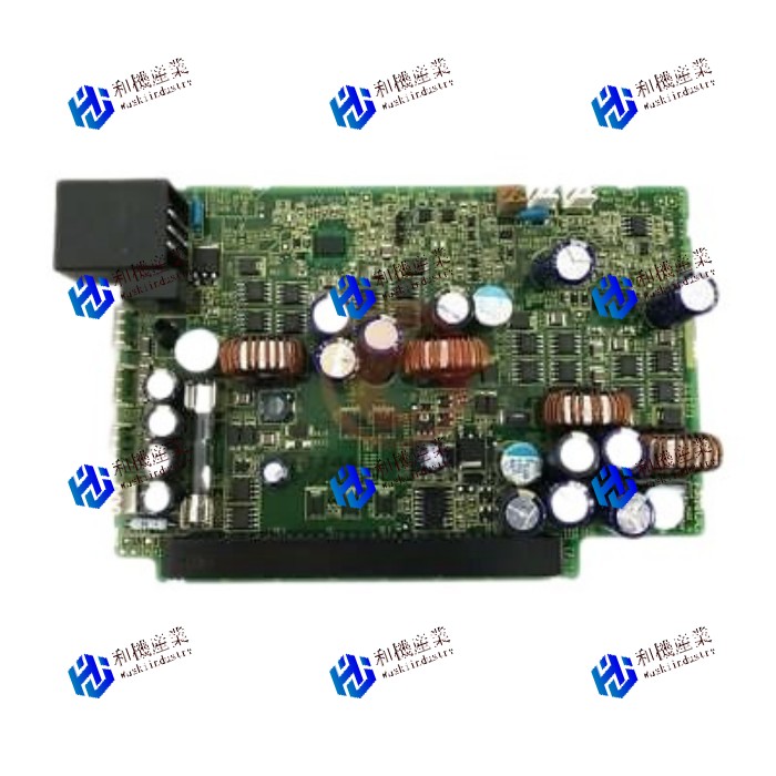 【新品★送料無料】A20B-2100-0920 NEW 【６ヶ月保証】｜和機産業