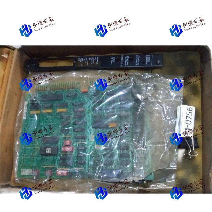 【新品★送料無料】新しい A20B-2902-0420オリジナルメーカー 【６ヶ月保証】｜和機産業