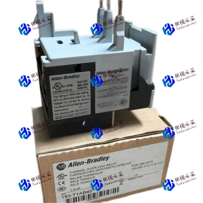 【新品★貨物輸送無料】193-T1AB40 【６ヶ月引き受ける】