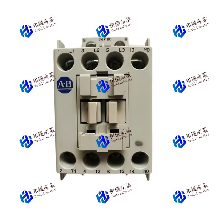【新品★貨物輸送無料】193-TX1AC16 【６ヶ月引き受ける】