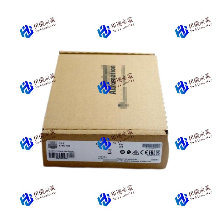 【新品★貨物輸送無料】1746-NI8 【６ヶ月引き受ける】
