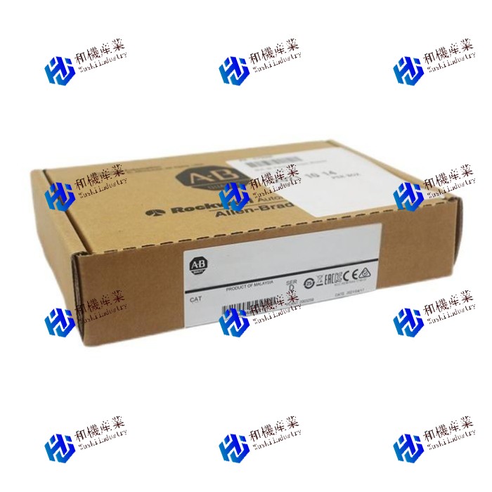 【新品★貨物輸送無料】1746-A7 PLC社会的単位 1746A7 【6ヶ月引き受ける】