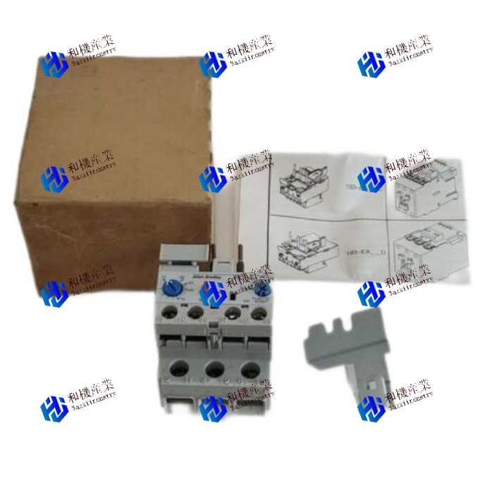 【新品★貨物輸送無料】193-EA5AB 【６ヶ月引き受ける】