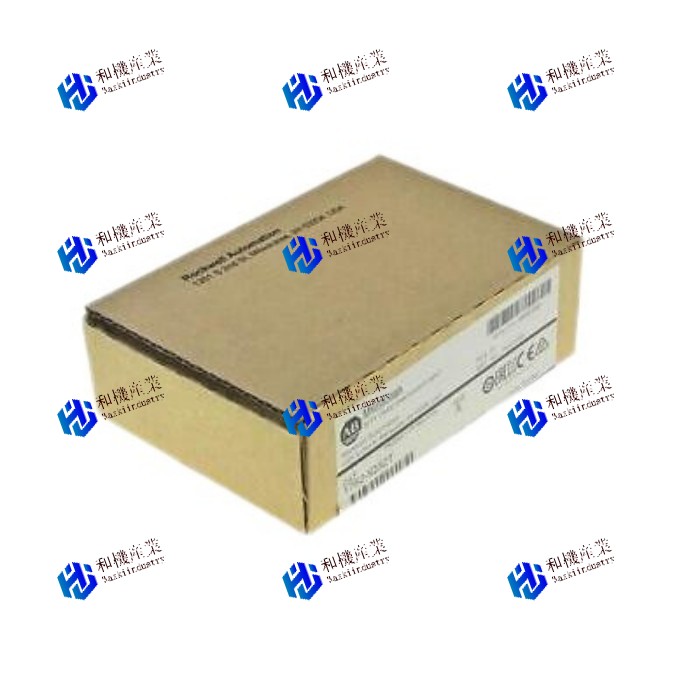 【新品★送料無料】1762-IQ32T 【６ヶ月保証】｜和機産業