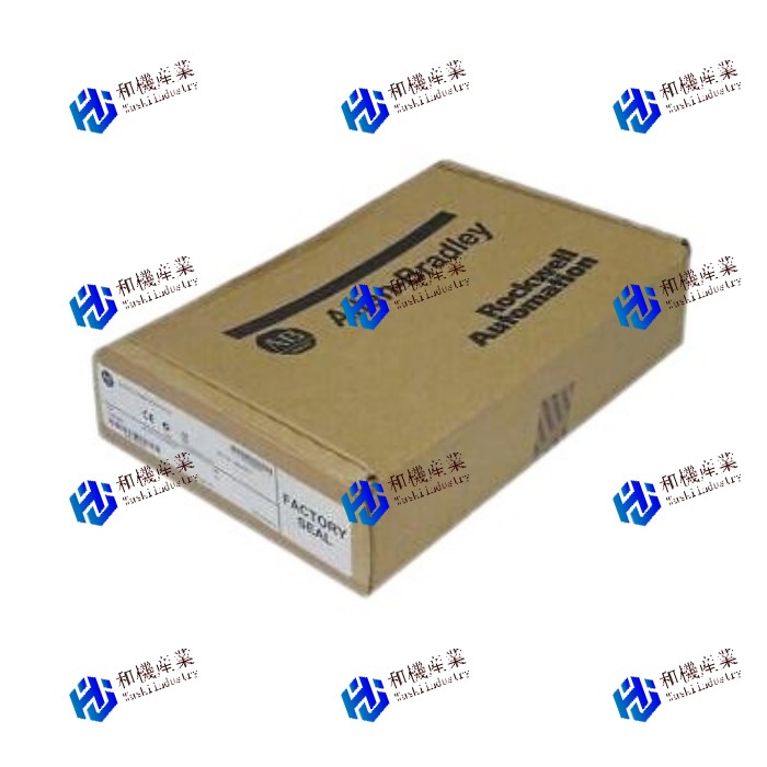 【新品★送料無料】1746-OA8 モジュール 1746OA【6ヶ月保証】