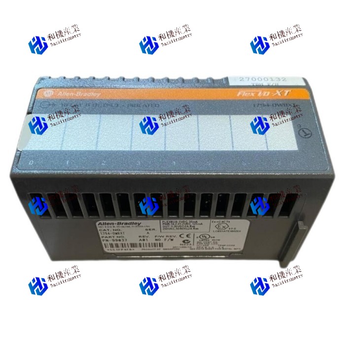 【新品★送料無料】1794-OW8XT 【6ヶ月保証】|和機産業