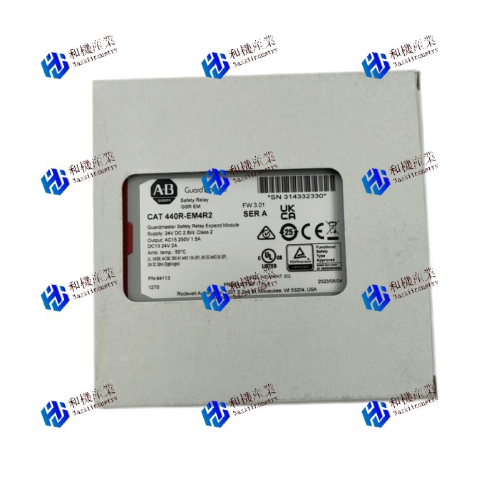 【新品★送料無料】440R-EM4R2 【６ヶ月保証】