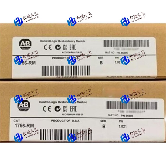 【新品★貨物輸送無料】1756-RM 【６ヶ月引き受ける】