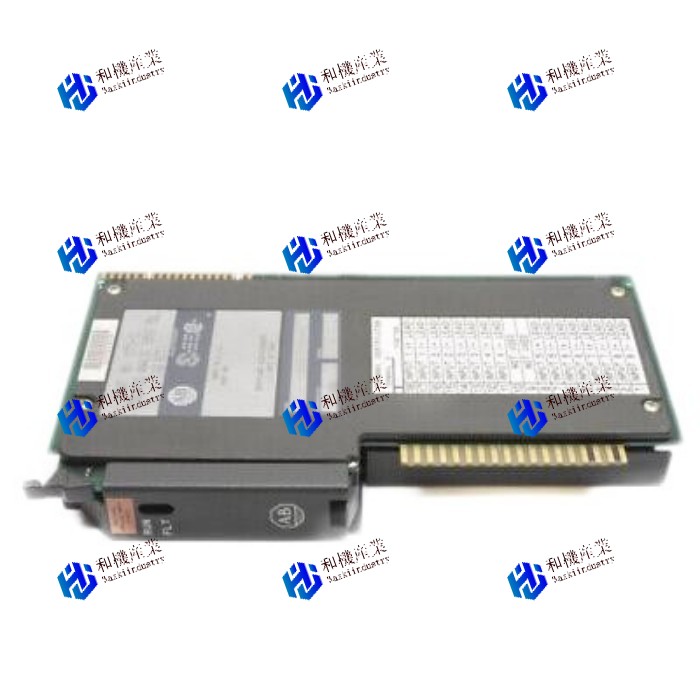 【新品★送料無料】1771-Il 【６ヶ月保証】｜和機産業