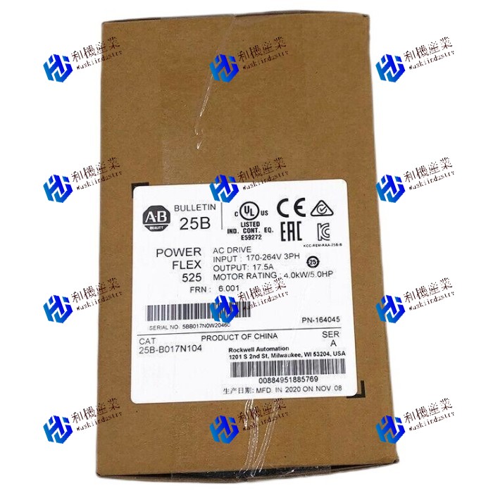 【新品★貨物輸送無料】25B-B017N104 【６ヶ月引き受ける】