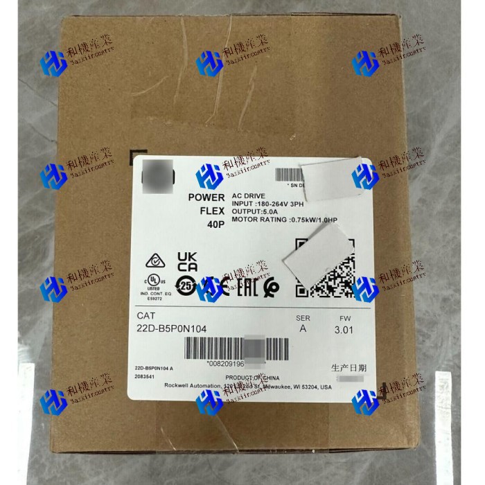 【新品★貨物輸送無料】22D-B5P0N104 【６ヶ月引き受ける】