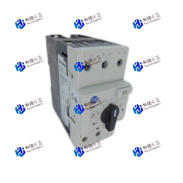 【新品★貨物輸送無料】140M-F8E-C32 【６ヶ月引き受ける】
