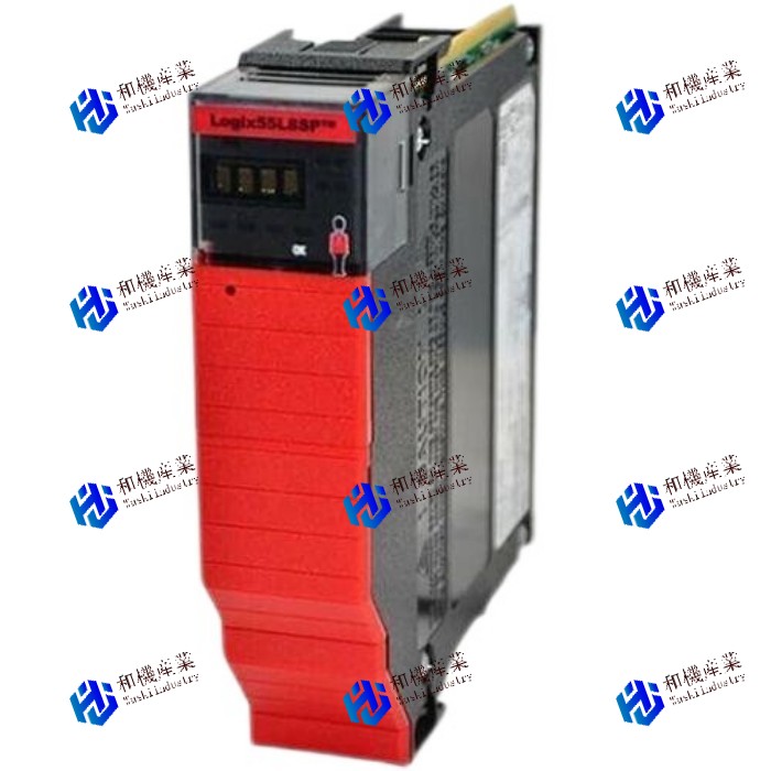 【新品★送料無料】1756-L8SP 【６ヶ月保証】｜和機産業 100,600円