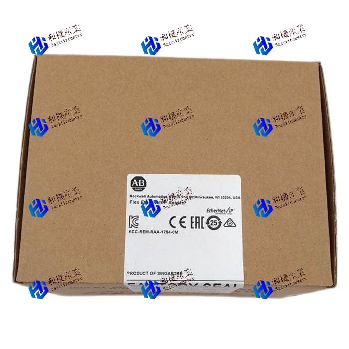 【新品★貨物輸送無料】193-CPC75 【６ヶ月引き受ける】