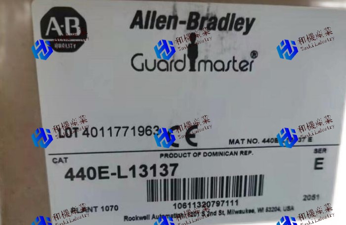 【新品★送料無料】440E-L13137 【６ヶ月保証】