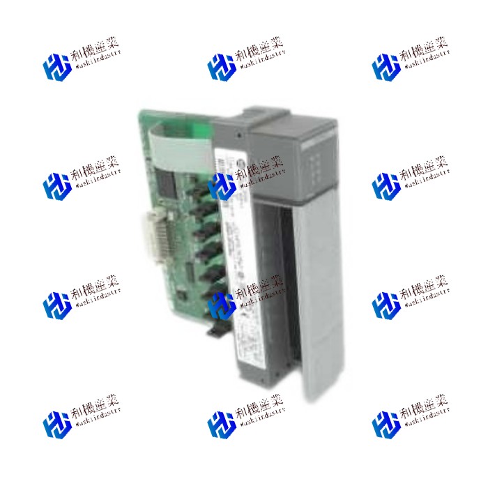 【新品★送料無料】1746-OA8 デジタル出力ユニット 1746OA8 【6ヶ月保証】