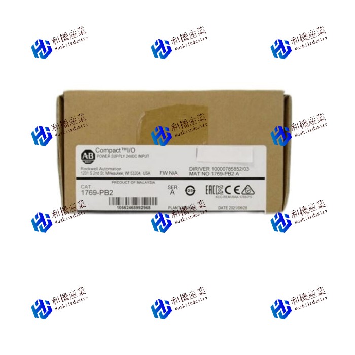 【新品★貨物輸送無料】1769-PB2 【６ヶ月引き受ける】